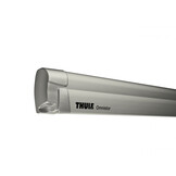 Thule 8000 450 Crème-Mystic Grey