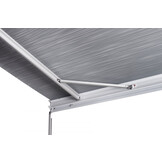 Thule 9200 550 Wit-Uni White