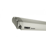 Thule 9200 500 Crème-Mystic Grey