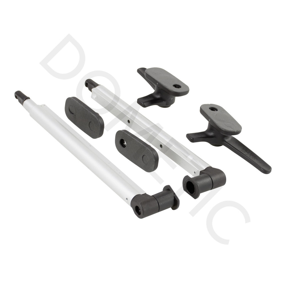 Dometic C7 Raamuitzetter Klik-Klak 700x350