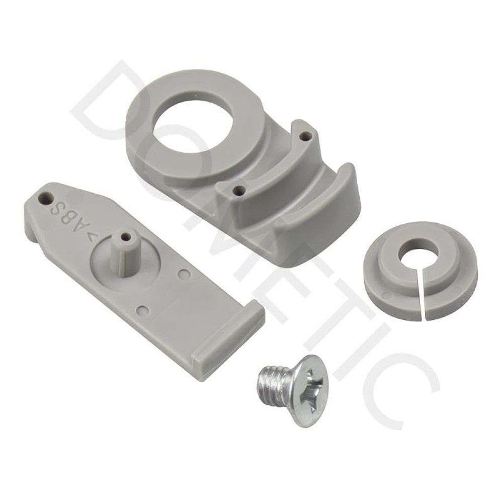 Dometic RM5330 Koelkastsluiting