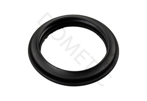 Dometic CT3000/4000 Kit Lipseal