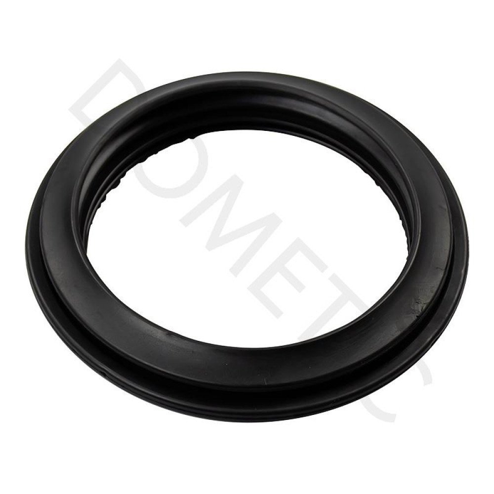 Dometic CT3000/4000 Kit Lipseal Dometic CT3000/4000 Kit Lipseal