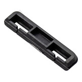 Dometic Afdichter Rubber Scharnier Dometic Afdichter Rubber Scharnier