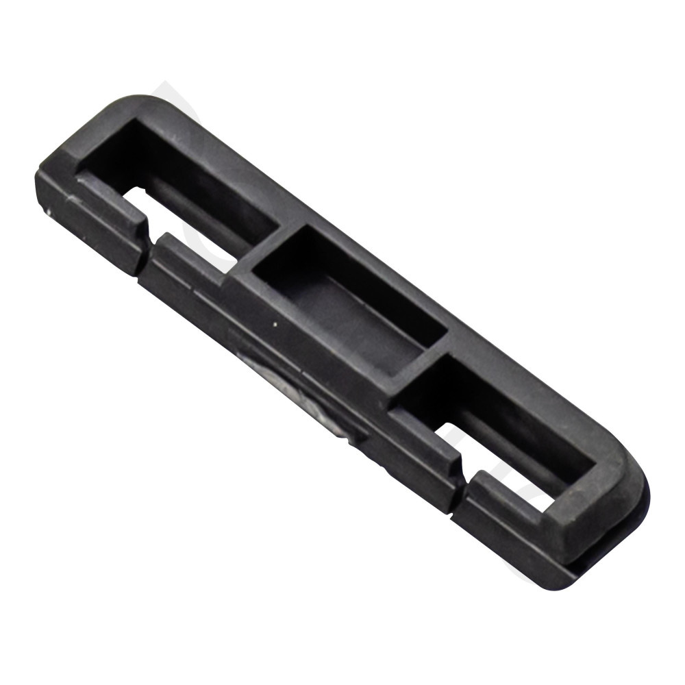 Dometic Afdichter Rubber Scharnier Dometic Afdichter Rubber Scharnier