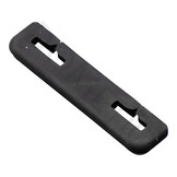 Dometic Afdichter Rubber Scharnier Dometic Afdichter Rubber Scharnier