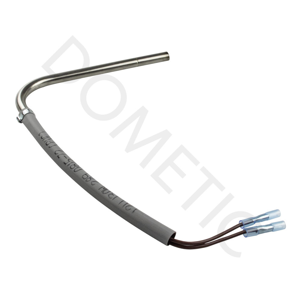 Dometic Verwarmingselement 12V/130W Dometic Verwarmingselement 12V/130W