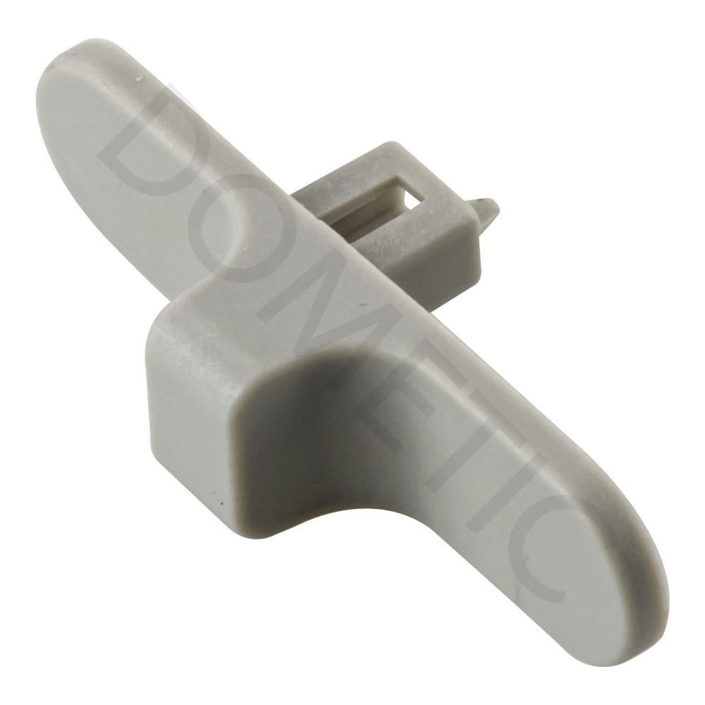 Dometic RMS 10.5S Deurvergrendeling Geleider