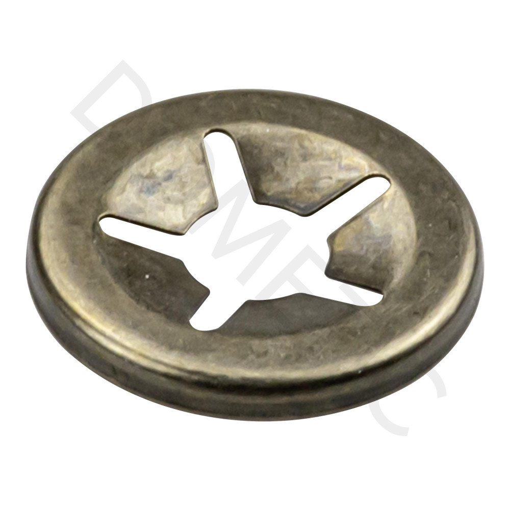 Dometic Aansluitring Thermokoppel