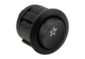Dometic Schakelaar Ontsteking