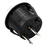 Dometic Schakelaar Ontsteking