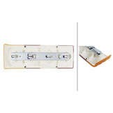 Hella Achterlicht Rem/ Knipper/ Mist/ Achteruitrij 4-Vaks Inbouw Hella Achterlicht Rem/ Knipper/ Mist/ Achteruitrij 4-Vaks Inbouw