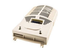 Dometic Omvormer 400W Stekkerdoos Relais SMP192-02