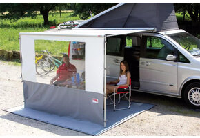 Fiamma Blocker Pro 500 <2018