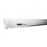 Thule 5200 450 Wit-Uni White