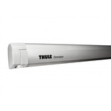 Thule 5200 400 Geanodiseerd-Mystic Grey Thule 5200 400 Geanodiseerd-Mystic Grey