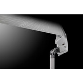 Thule 5200 12V 400 Wit-Mystic Grey Thule 5200 12V 400 Wit-Mystic Grey