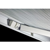 Thule 5200 12V 400 Wit-Mystic Grey Thule 5200 12V 400 Wit-Mystic Grey