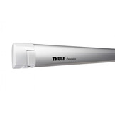 Thule 5200 12V 300 Geanodiseerd-Mystic Grey Thule 5200 12V 300 Geanodiseerd-Mystic Grey