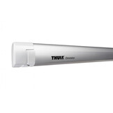Thule 5200 12V 350 Geanodiseerd-Mystic Grey Thule 5200 12V 350 Geanodiseerd-Mystic Grey