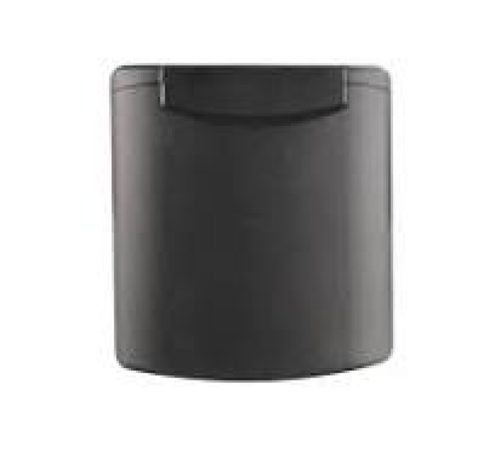 Waterinbouwdoos Design 2014 City Antraciet