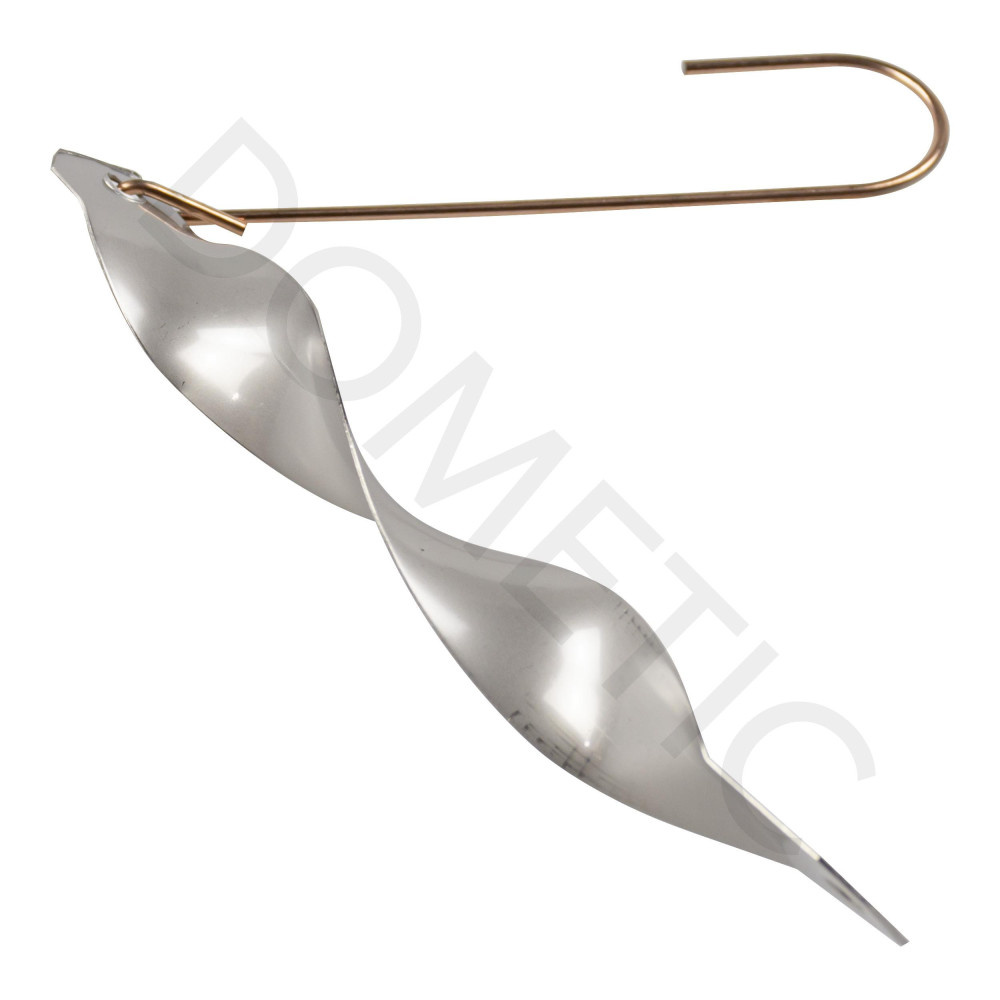 Dometic RMS8551 Helix