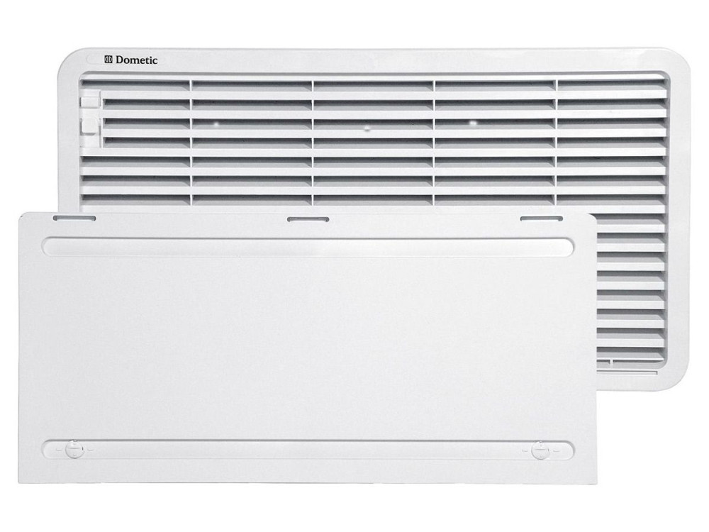 Dometic Rooster Lichtgrijs LS 300