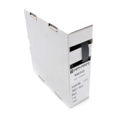 Waterpomp Reparatieset Waterpomp Reparatieset