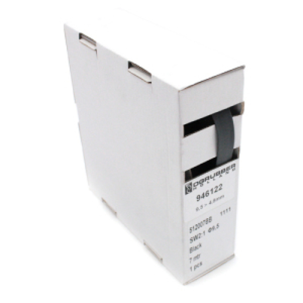 Waterpomp Reparatieset Waterpomp Reparatieset