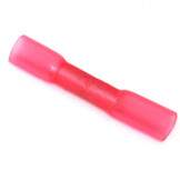 Waterpomp Reparatieset Waterpomp Reparatieset