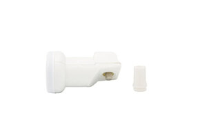 Teleco LNB Stark T1 nr. 6923