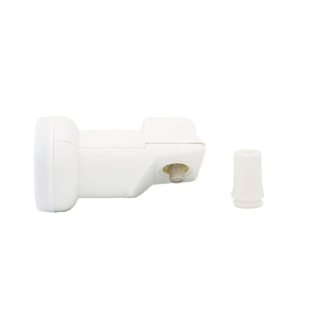 Teleco LNB Stark T1 nr. 6923