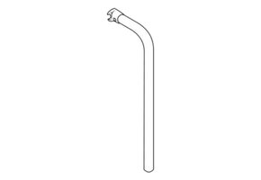 Thule Lift V16 Ophangbeugel