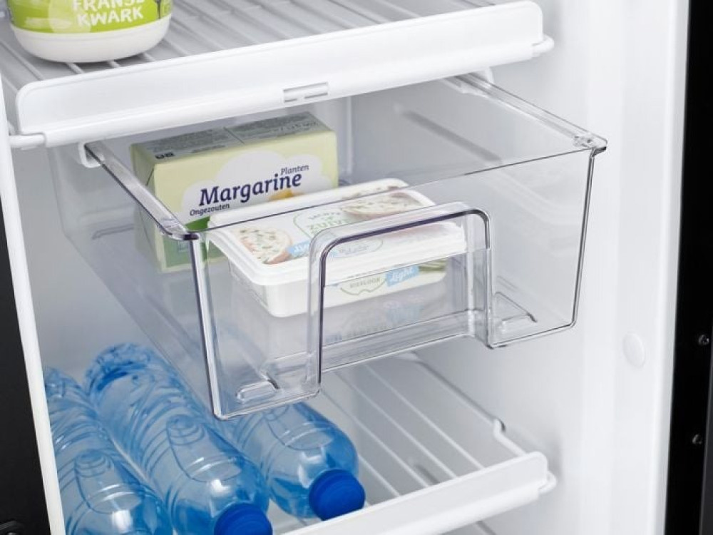 Thetford Koelkast T1090E Thetford Koelkast T1090E