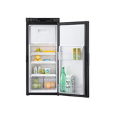 Thetford Koelkast T1090E Thetford Koelkast T1090E