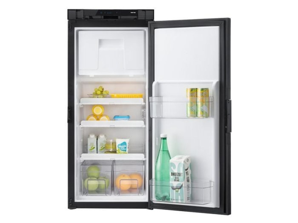 Thetford Koelkast T1090E Thetford Koelkast T1090E