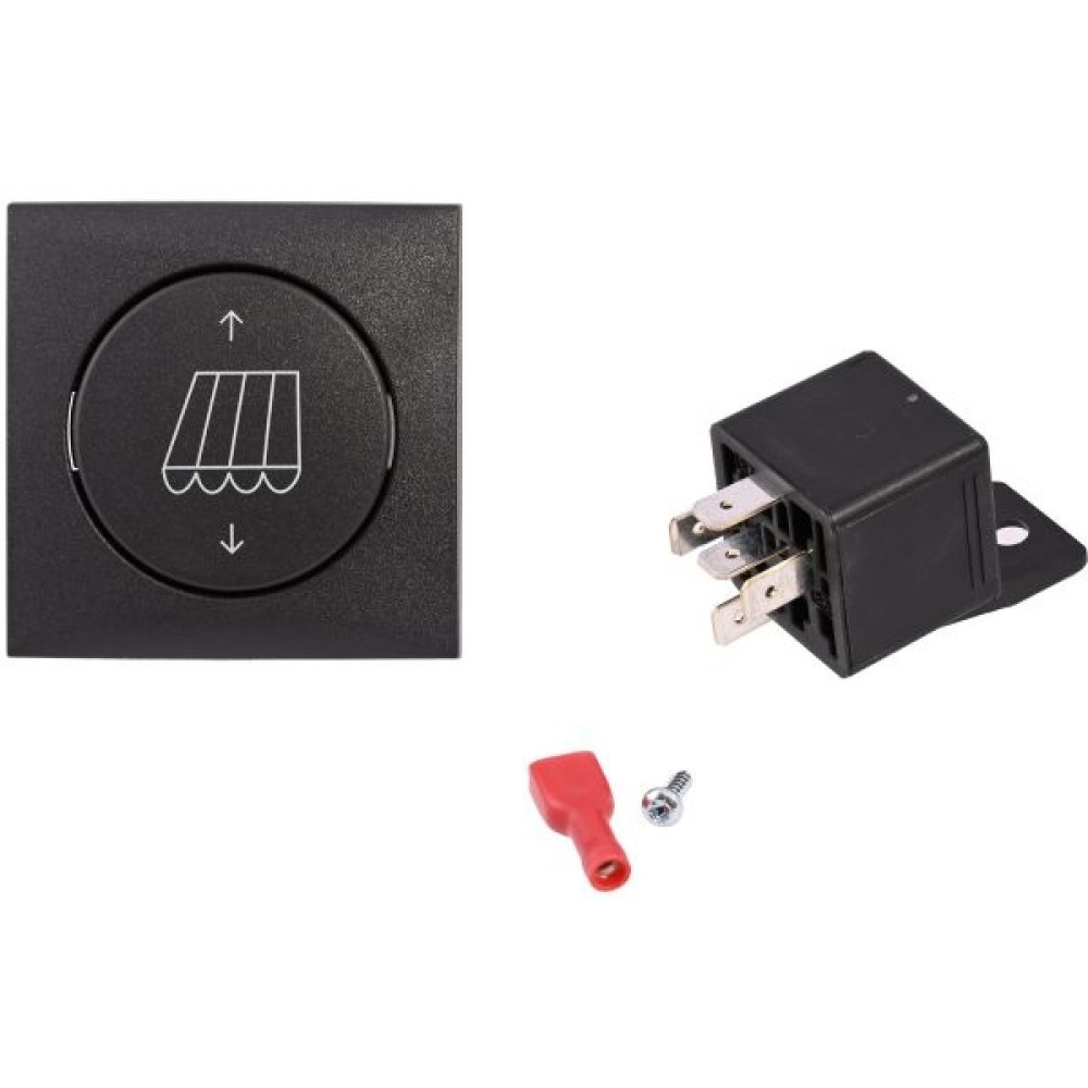 Thule Switch 12V Motor 5200/6300