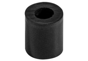 GOK Leak Check Afdichtingsring