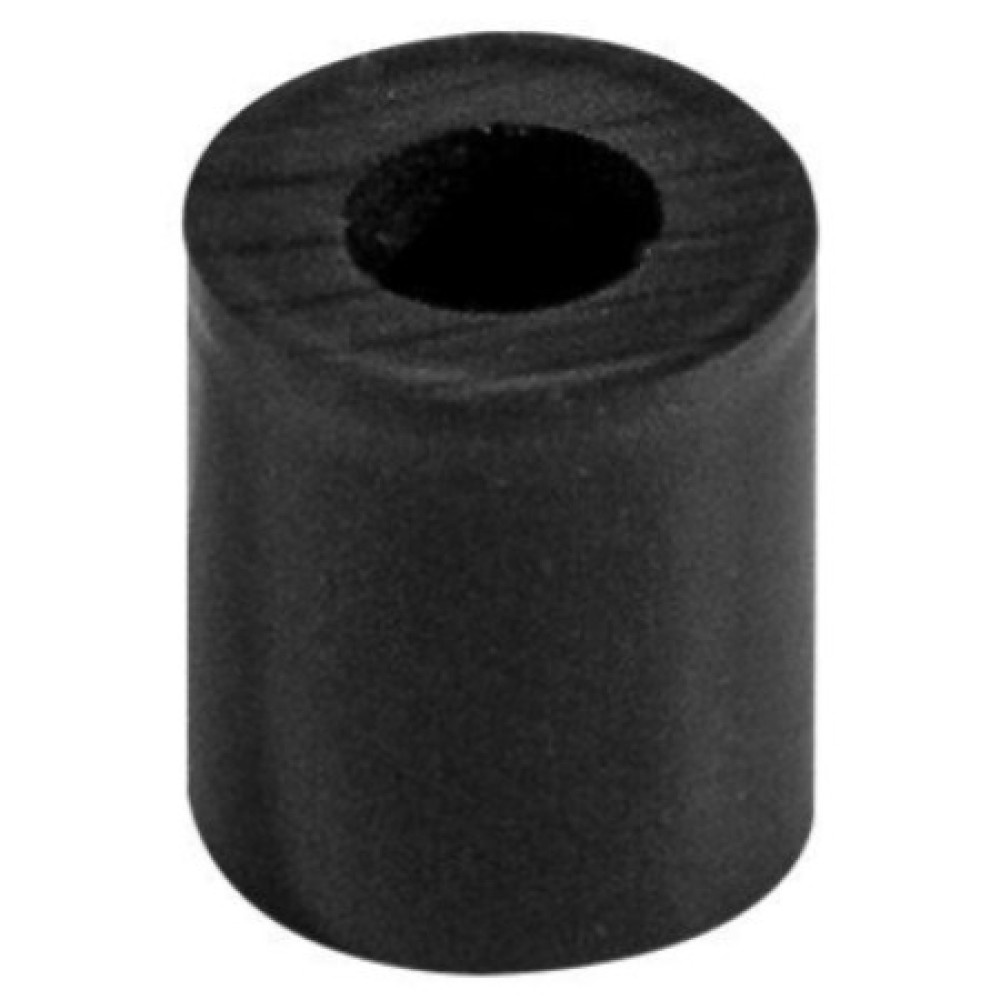 GOK Leak Check Afdichtingsring GOK Leak Check Afdichtingsring