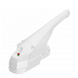 Knott Indicator Stabilisatorkoppeling KS25/30/35 Knott Indicator Stabilisatorkoppeling KS25/30/35