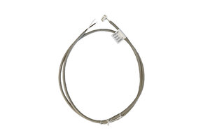 Truma Universele CI-kabel voor iNet X 1mtr