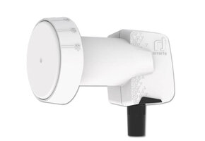 Oyster MTI single LNB