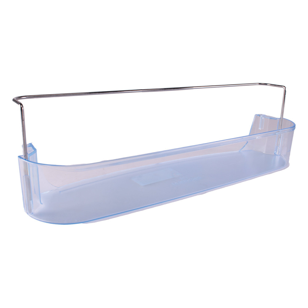 Trigano VDL Koelkast Flessenrek Trigano VDL Koelkast Flessenrek