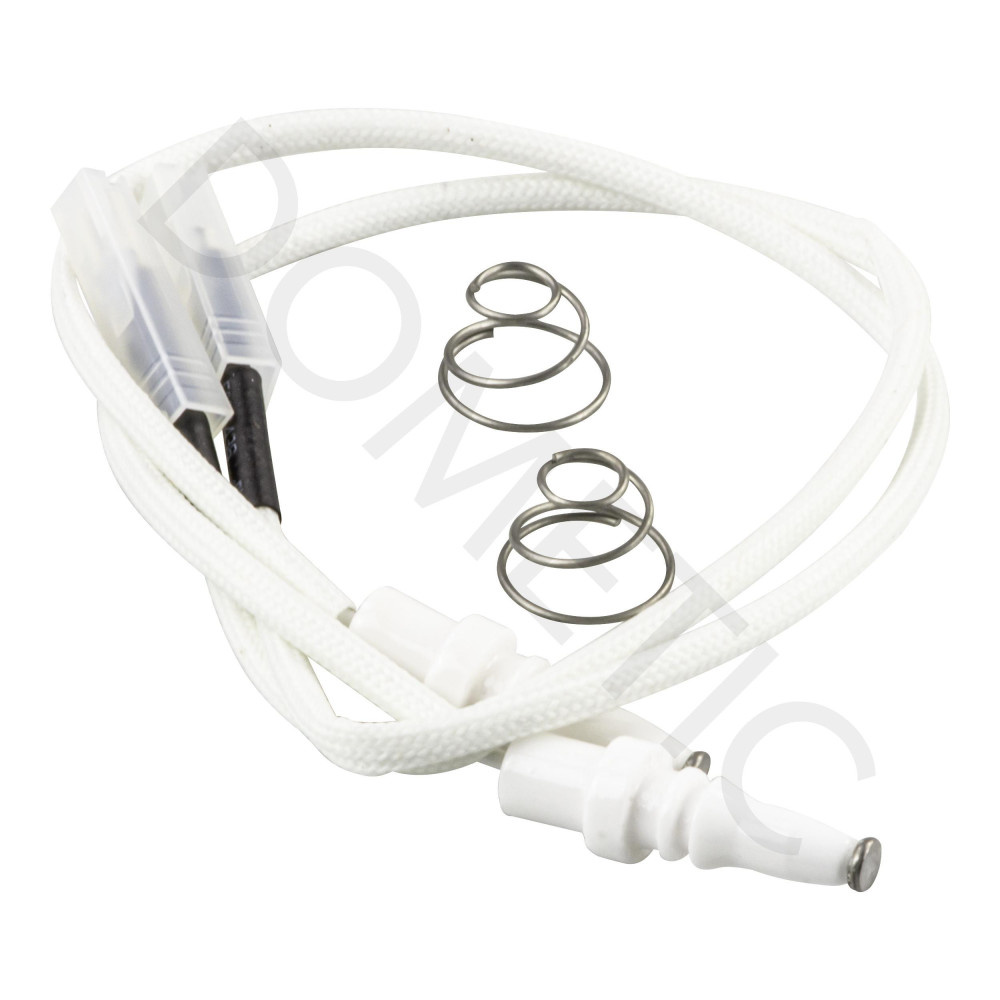 Dometic Kookplaat Bougie Dometic Kookplaat Bougie