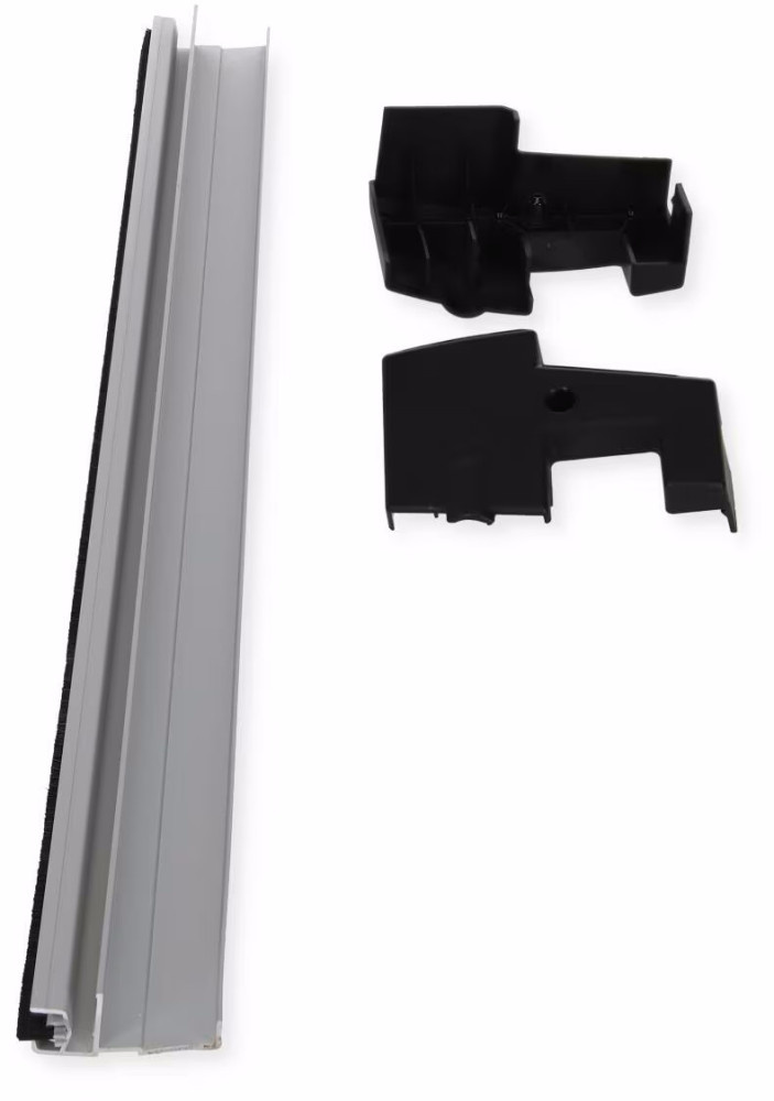 Thule Front protection slide out 700 2012 VAN