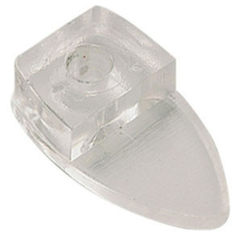 Trigano Spiegelhouder