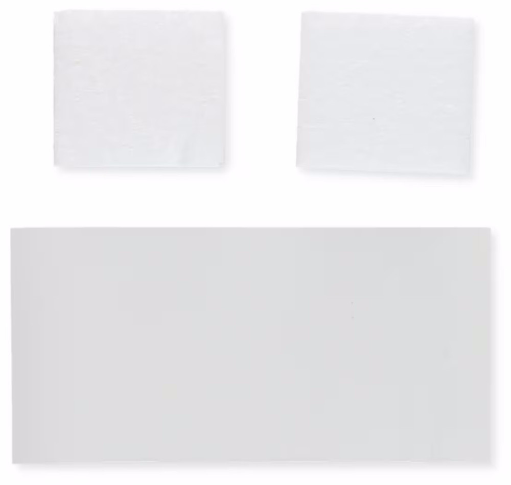 Thule Noise Reduction 5200