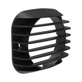 Truma Eezy Elektrische Verwarming