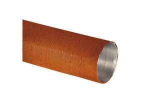 Truma Buis VR80 80mm p/m