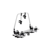 Thule Caravan Superb XT Short Thule Caravan Superb XT Short